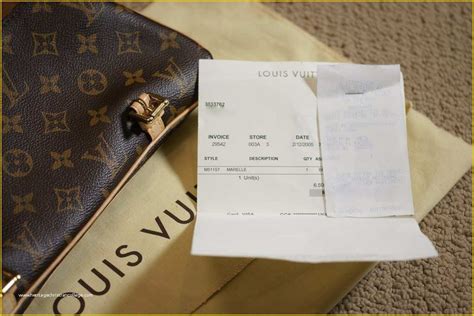 how long does pending order validation take louis vuitton|louis vuitton wallet receipt.